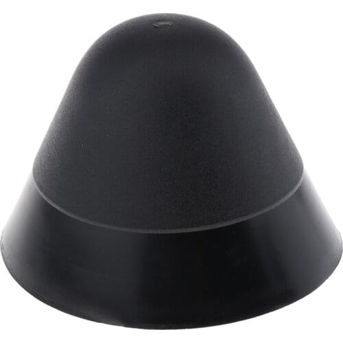 Boat Collision Head Replace Lightweight Kayak Inflatable Boat Crashproof