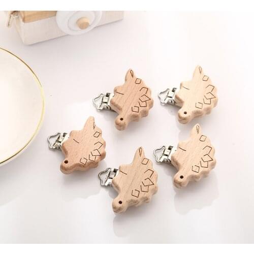 Hot 2 Piece/Lot Cute Geometric Shape Buckle Clip Personality DIY Jewelry Parts Creative Jewelry Accessories Holiday Gift