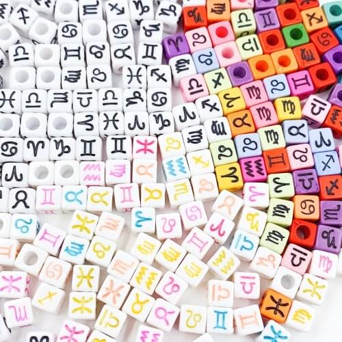 Bracelets With Pendants HuuaLeoQin China