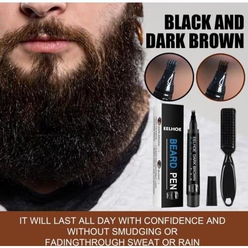 Помазки для бритья Ibcccndc China At AliExpress