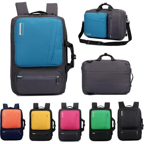 Jofoocow Travel Bags