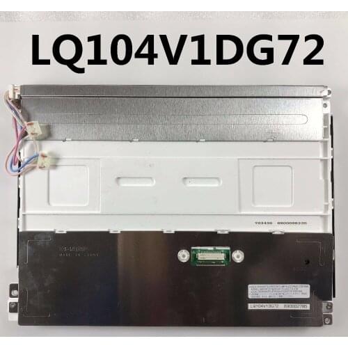 Lq104v1DG72