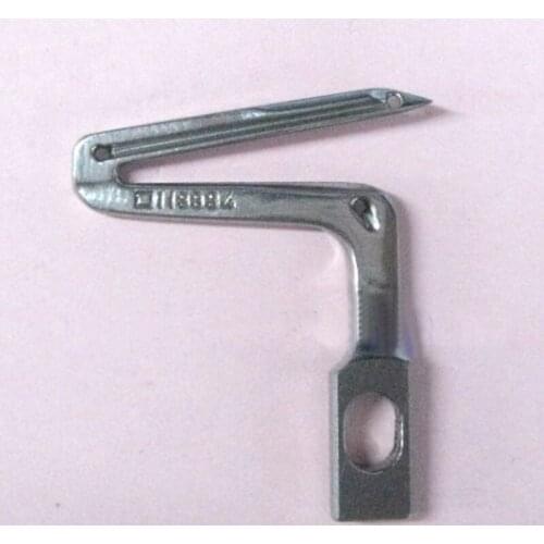 Lower Looper For Juki Industrial Overlock Sewing Machines #118-88401 Original