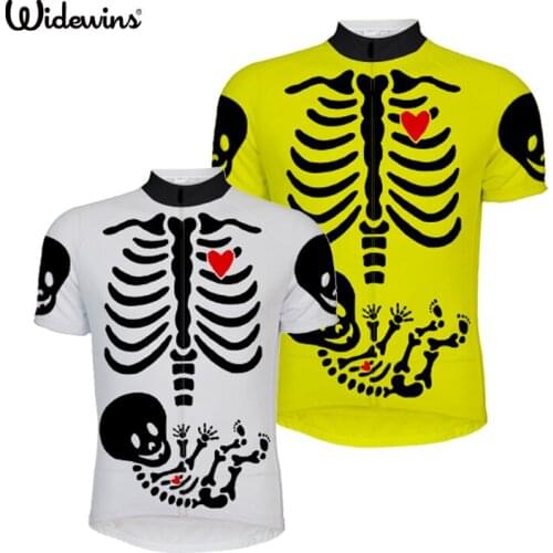 2017 NEW Short sleeve Cycling jersey morvelo Bicycle Clothing Cycling gear Breathable Quick Dry free shippping 5662