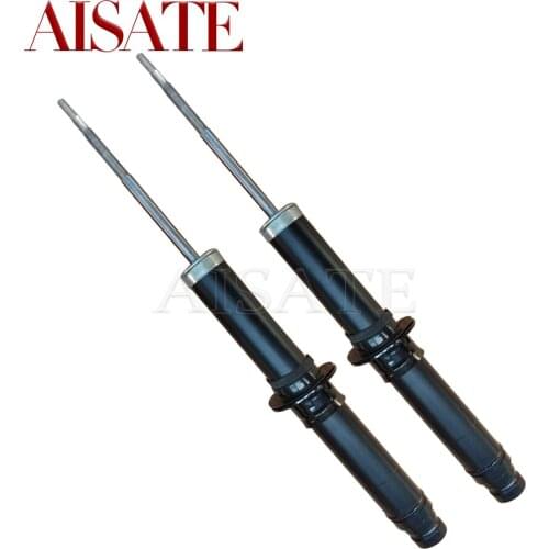 Pair Front Shock Absorber Air Spring Strut for Cadillac STS SLS RWD FE3 FE5 with Magnetic Ride Control 2005-2011 19300028 580436