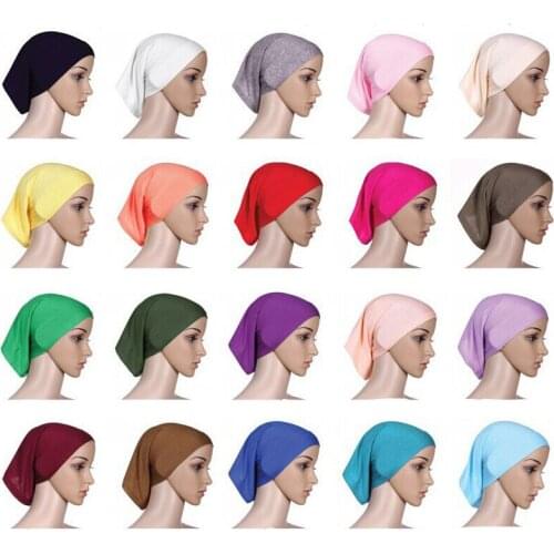 Peacesky Women's Hats