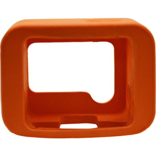 Floating Housing Surfing Buoy Case Cover Box For GoPro Hero 6 5 4 3+ 3 Accessory