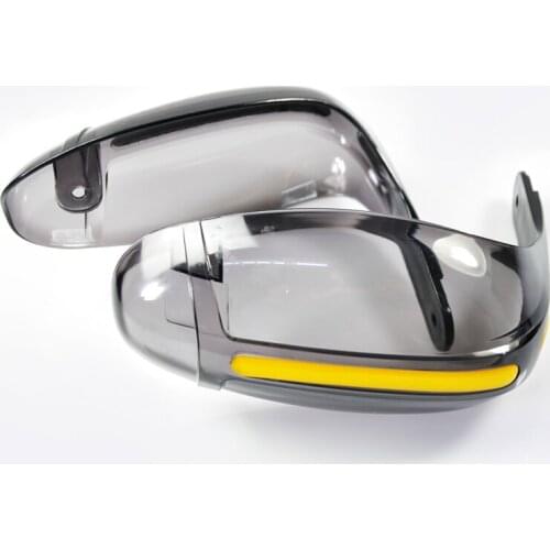 Tianren Motorcycle Fall Protection