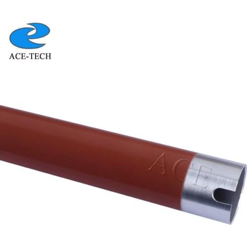 Upper Fuser Roller High quality Doctor Blade forKyocera FS1035 1135 M2035 M2535