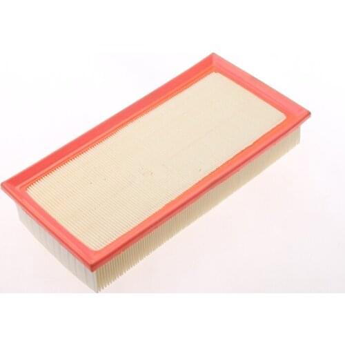 Air filter for Peugeot 405 406 605 607 806MPV 807MPV OEM: 1444.T1 #RK266