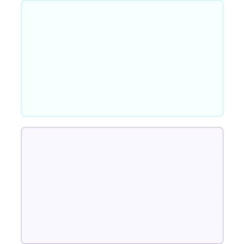 9H Tempered Glass For Nintendo Switch Screen Protector Film for Nintend Switch NS OLED Screen Protective Glass Game Accessories