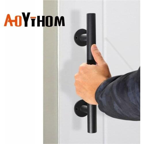 AOYIHOM Door Handles