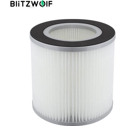 Blitzhome Kitchen Appliances