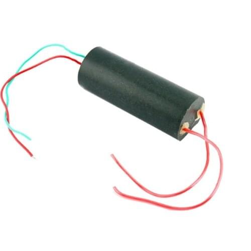 DC 3V-6V bis 400kV 400000V Boost Step up Power Module High Voltage Generator