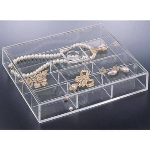 Didideko Storage Box