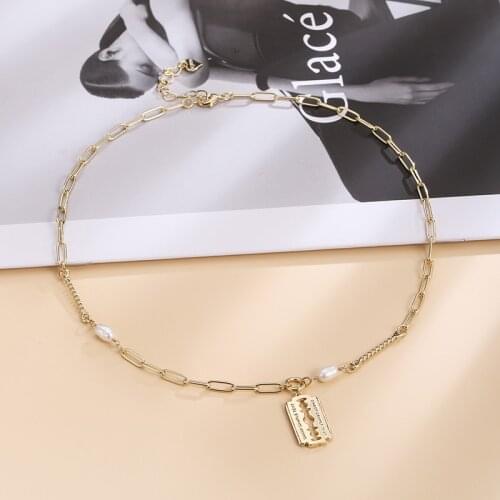 Готические подвески Dorado China At AliExpress