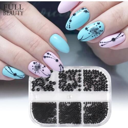 Full Beauty Jewelry