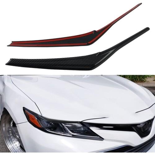 Хромированные накладки H2CNC China At AliExpress