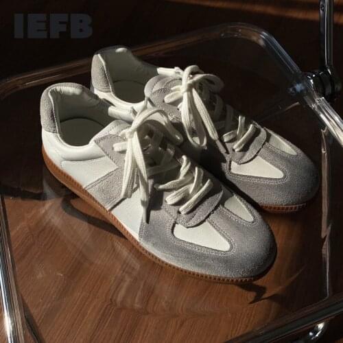 Обувь IEFB China At AliExpress