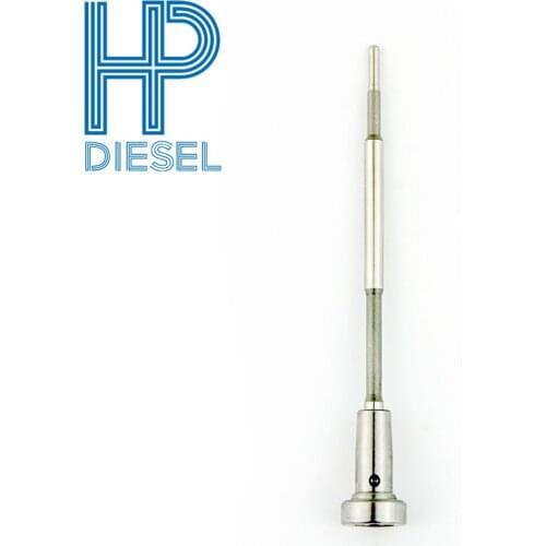 6pcs/lot High Sales Control Valve Set, F 00V C01 360, F00VC01360, The Best Price Common rail Valve set, for Bosch injector