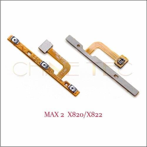 Lotusjuin Flat Cables For Letv Phones