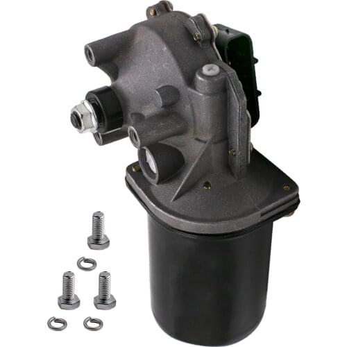 Wiper motor Front For Vauxhall Corsavan Combo Corsa MK II Passenger Power Window Lift Motor For Opel CORSA C Box F08 W5L 00- New