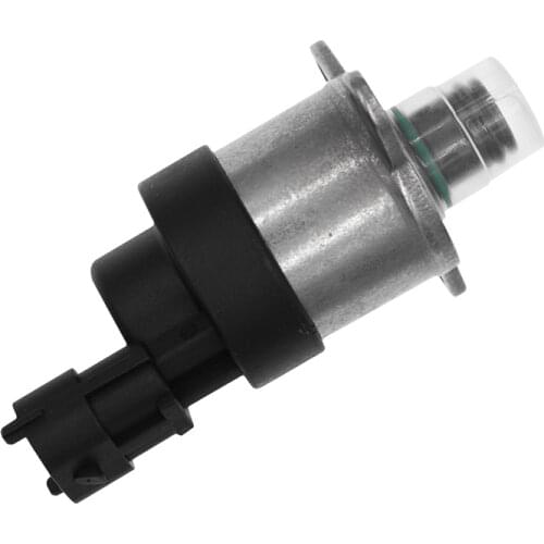 New Arrival 0928400666 Diesel-Fuel Pressure Regulator Compatible with For Dodge R-am Cummins X37F