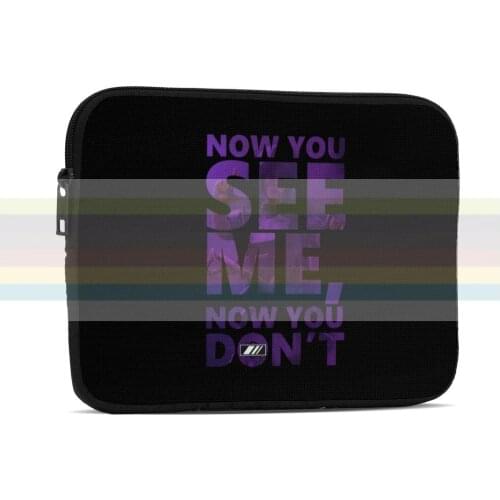 New Mira. Universal for children and adults. Tablet bag. Tablet bag. Ipad bag. Waterproof