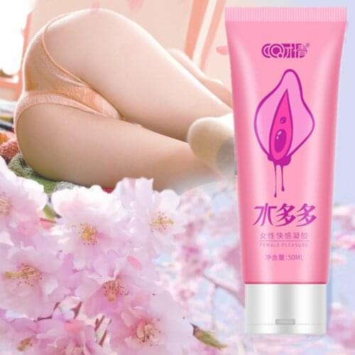 POLYSMBETY Oil Paints