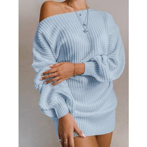 Shein Romwe Women's Sweaters And Cardigans