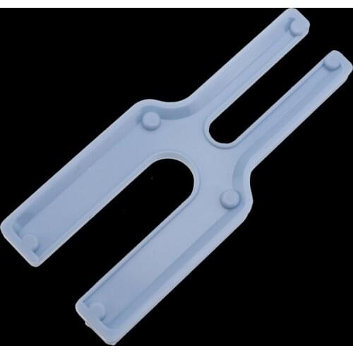 [SKC] Handmade DIY Knitting Tools Simple Ball Making Machine Pompon Knitting Yarn Ball Hat Scarf Ball