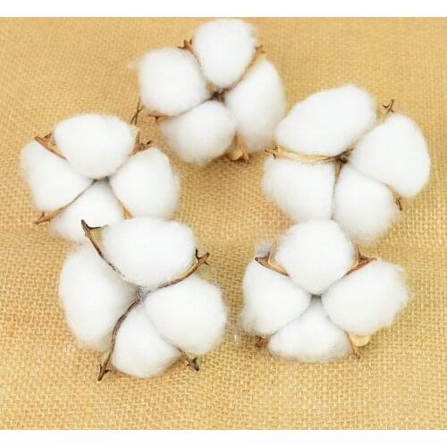 WNYZQ Artificial Flowers For Decoration