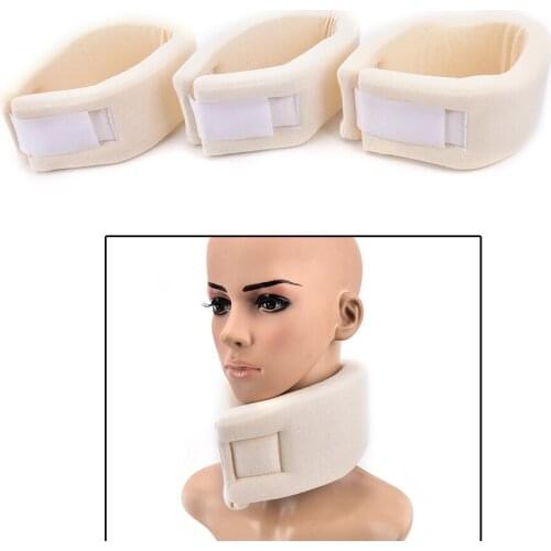 Шейные бандажи YOVIP China At AliExpress