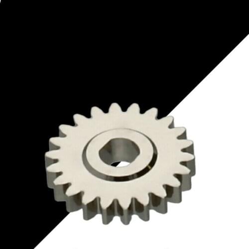 Replacement Pinion For Swiss 2135 2130 Watch Movement Oscillating Weight Rotor Repair Accessories Parts