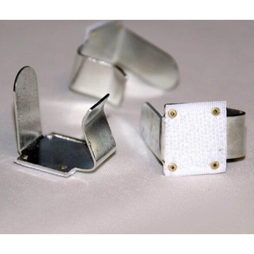 1pcs Sold Table Cloth Clips For Wedding Event Party Decoration