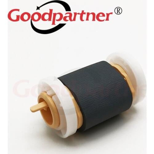 1X JC90-00932A 022N02345 Pickup Roller for Samsung SCX 5135 5235 5330 5530 5535 5635 5835 5935 CLP 610 620 660 670 ML 3050 3051