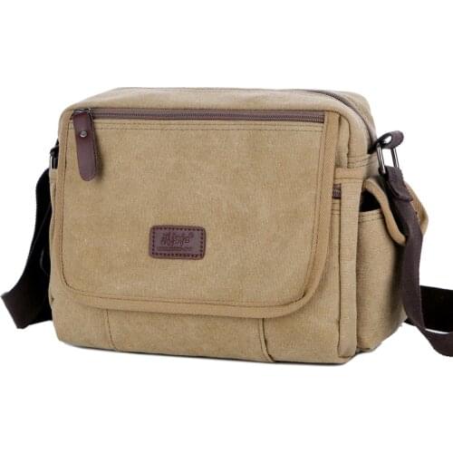 Aophlola Men's Travel Bags