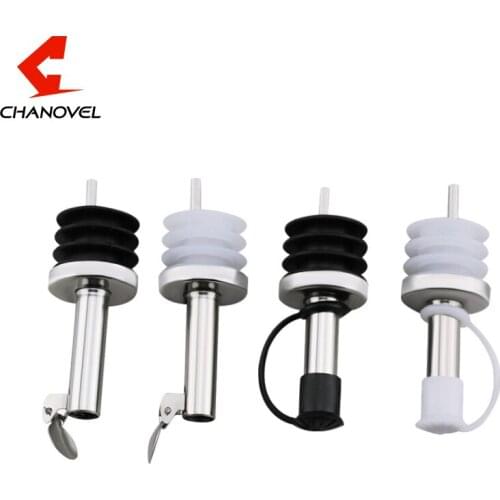 Дозаторы на бутылки CHANOVEL China At AliExpress