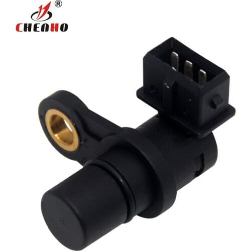 Camshaft Position Sensor For Chevrolet Aveo Matiz Daewoo Kalos 96325867 5WY3168A S11-3611011EA 93652210 99752213 93744875