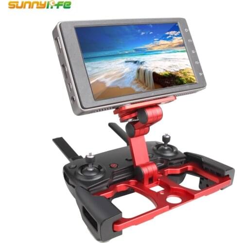 FUNSNAP Tripods For Cameras China