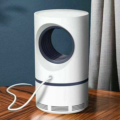 Genenic Mosquito Repellents