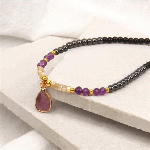 GolbalJew Vintage Pendants