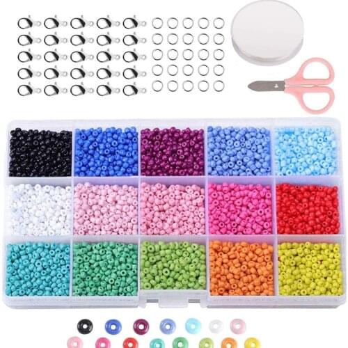 Ожерелья JINLETONG China At AliExpress