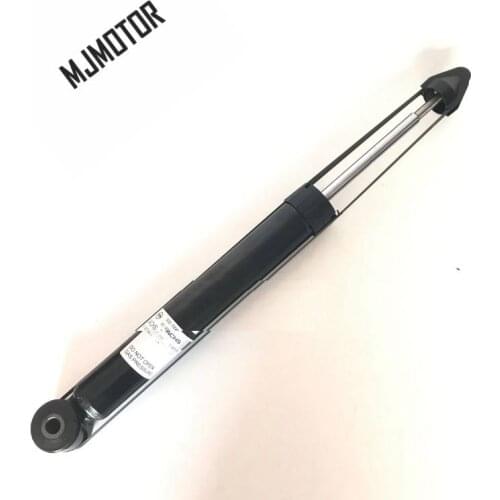 MJMOTOR Shock Absorbers