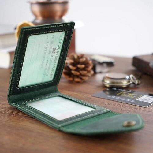 Moterm Covers For Passports And Car Documents