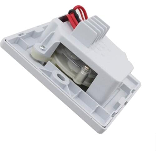 New Arrival Intelligent Time Timer Switch AC 220V 30Min Time Countdown Timer Switch Control Socket For Home Tools 10A