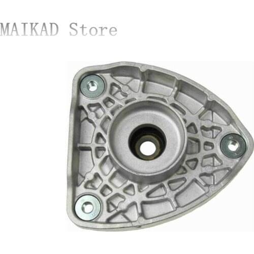 Front Shock Absorber Mount rubber for Mercedes-Benz W246 B160 B180 B200 B220 B250 A2463230020