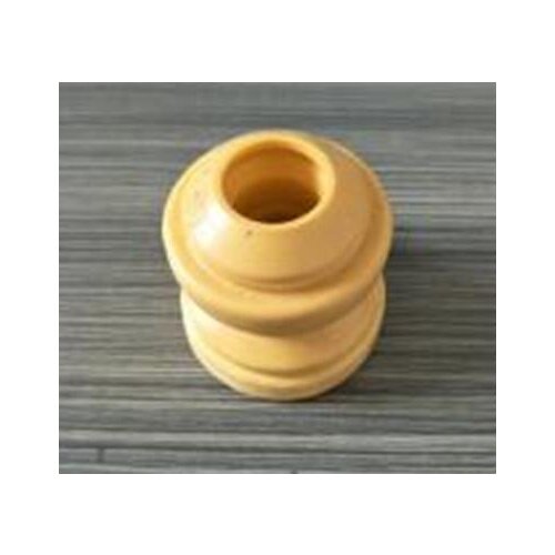 Air Shock Absorber For Audi A6 C6 rubber buffer