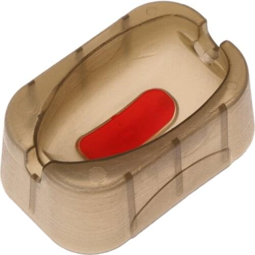 Fishing Feeder Method Mould Carp Bait Lure Tool Quick Release Molds Accessories