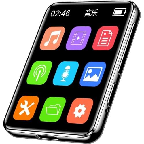 MP3-плееры Yescool China At AliExpress